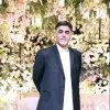Muhammad Shabbir