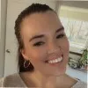 Nicole Fassler