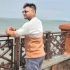 Vijay Mhanta