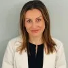 Tatiana Alawadat