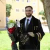 wael Shalah
