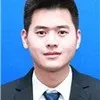 Alan Wang