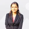 Komal kaushik