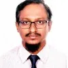 Kazi Mohammed Kajem Siddique Kajem