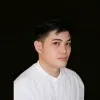 Chester Alvarez