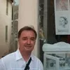 Slobodan Lazic