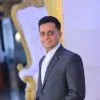 Poojan Amlani