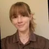 Hannah Scariano