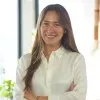Ana Maria Guerrero Arias