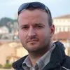 Aleksandar Alavantić