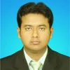 Shubhabrata Maiti
