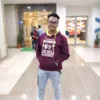 santanu Banerjee