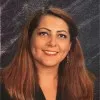 Sonia Nazarpour