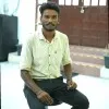 Gokul Kannan