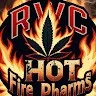 Ryan Chambers