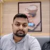 Himanchal Kumar