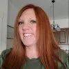 Kallie Allen