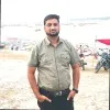 Ankit Kurmi