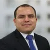 Robert Lopez