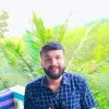Nikhil Bhat