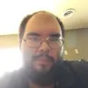 Joseph Sendejo