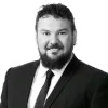 Duncan Cox