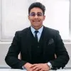 Tahir Samie