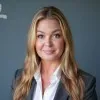 Stacey Farrens