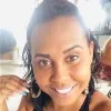 Paula Andrade