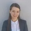 Faye Skomer