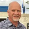 Scott Neubecker