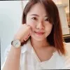 Florence Yong
