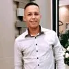 Higor Sidney