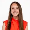 Megan Wojcik