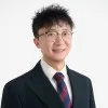 Yilong Yin
