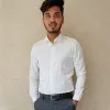 Akash Kumar
