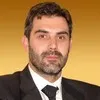 Bojan Misic