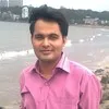 Brajesh Pandey