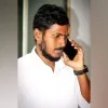 Saikiran Kiran