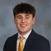 Daniel Wolf