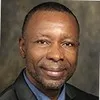 Patrick Gbele