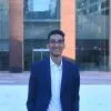 Aaron Chau