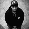 Ryan Dmello