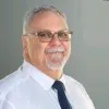 Henry Pretorius