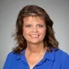 Jennifer Konemann