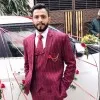 Munish Bhambri