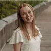 Kathryn Hemmen