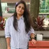 Lakshmi Varshitha Marni