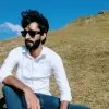 Sardar Arslan Nawaz
