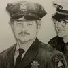 Michael McVicker